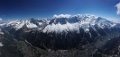 DSC08963_ - Panorama_